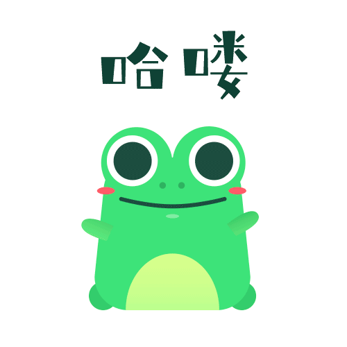 追更蛙-RICH