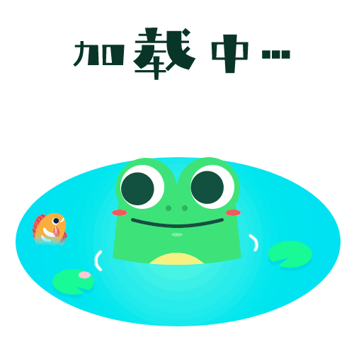 追更蛙-RICH